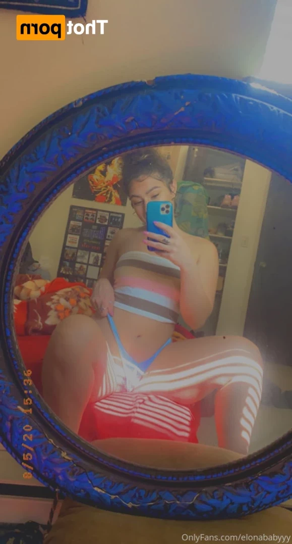 Elona Baby (VIP) 🍑💦 [ elonababyy ] Onlyfans leaked photo 14191213 on Hotleaks.tv