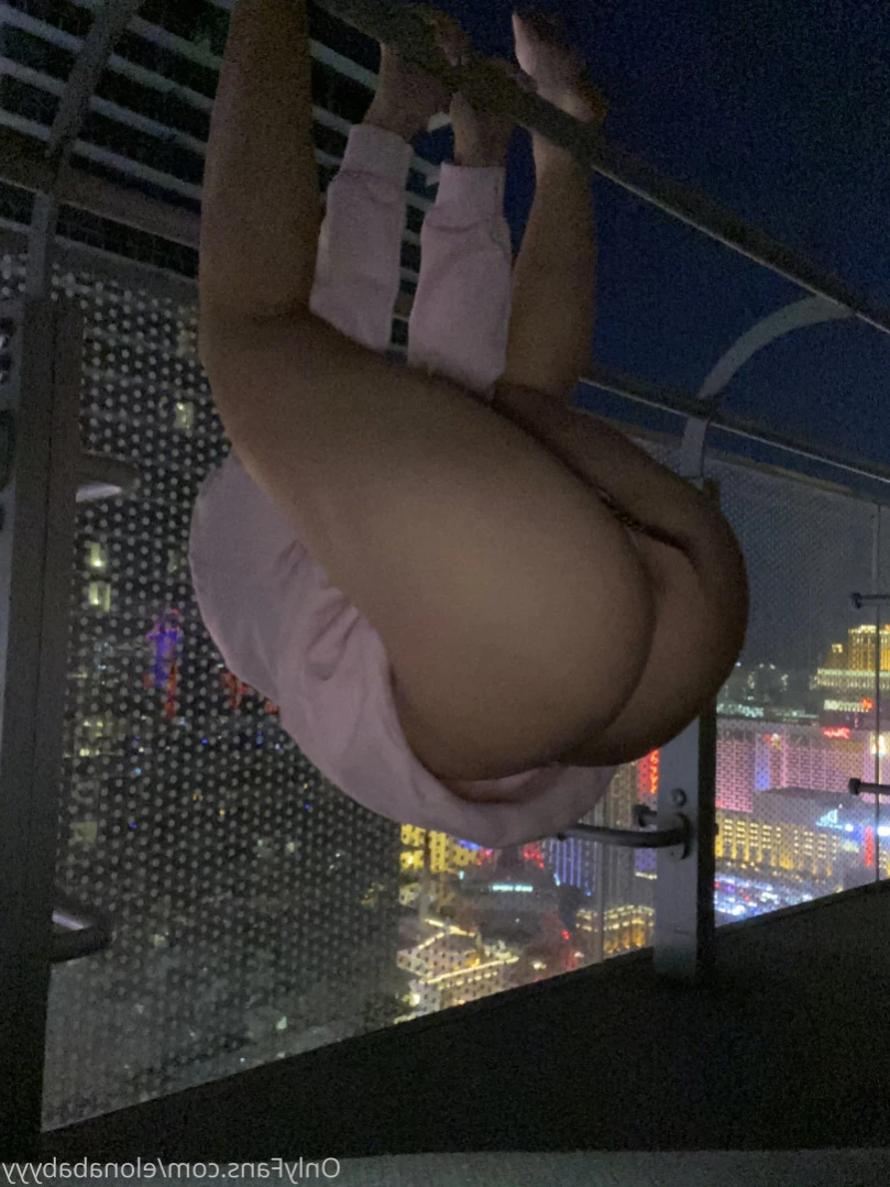 Elona Baby (VIP) 🍑💦 [ elonababyy ] Onlyfans leaked photo 14309308 on Hotleaks.tv