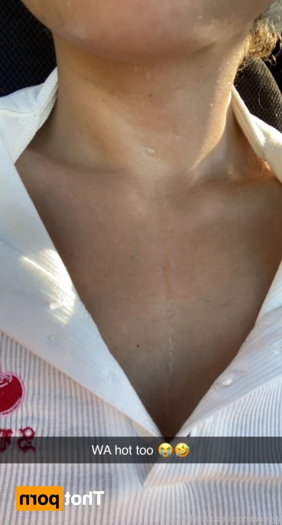 Elona Baby (VIP) 🍑💦 [ elonababyy ] Onlyfans leaked photo 14357233 on Hotleaks.tv