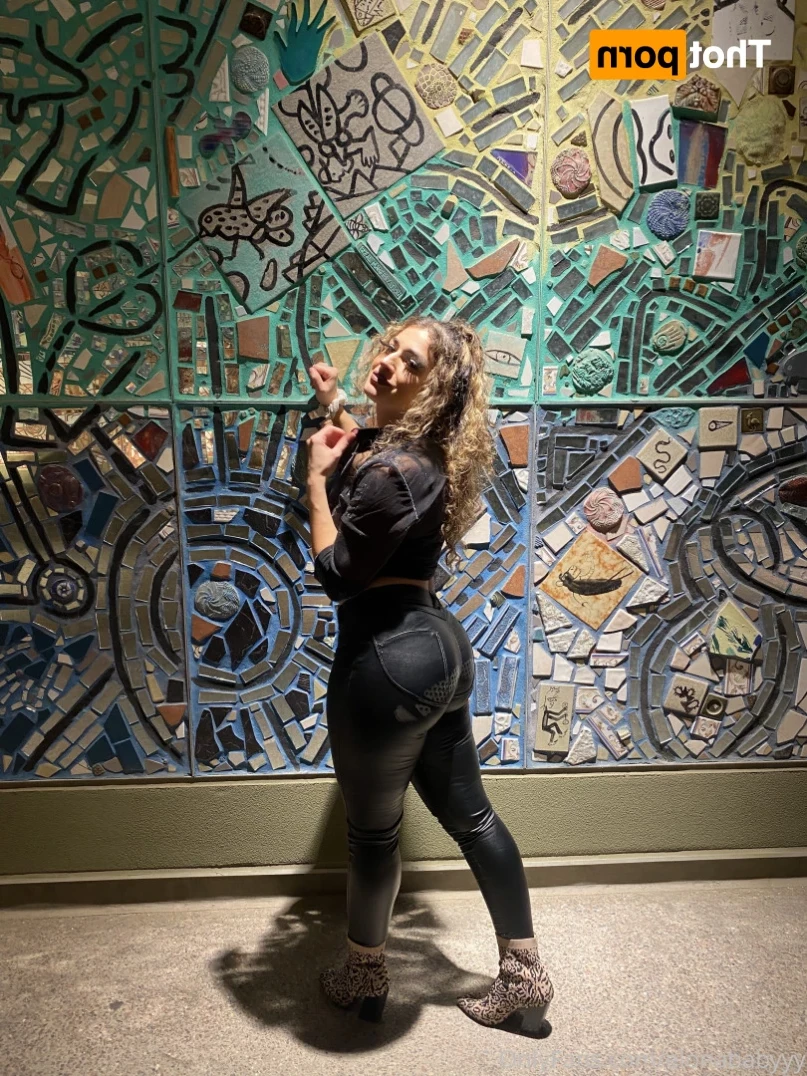 Elona Baby (VIP) 🍑💦 [ elonababyy ] Onlyfans leaked photo 15095846 on Hotleaks.tv