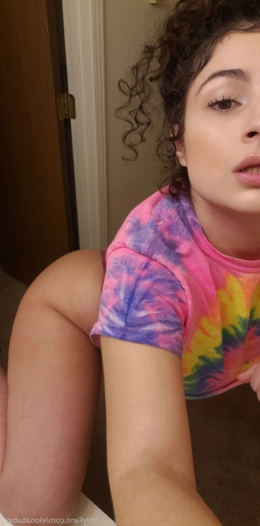 Elona Baby (VIP) 🍑💦 [ elonababyy ] Onlyfans leaked photo 15152080 on Hotleaks.tv