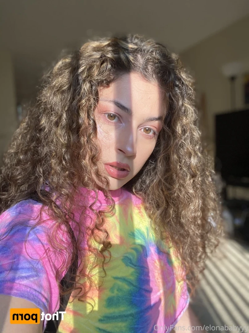 Elona Baby (VIP) 🍑💦 [ elonababyy ] Onlyfans leaked photo 15442524 on Hotleaks.tv