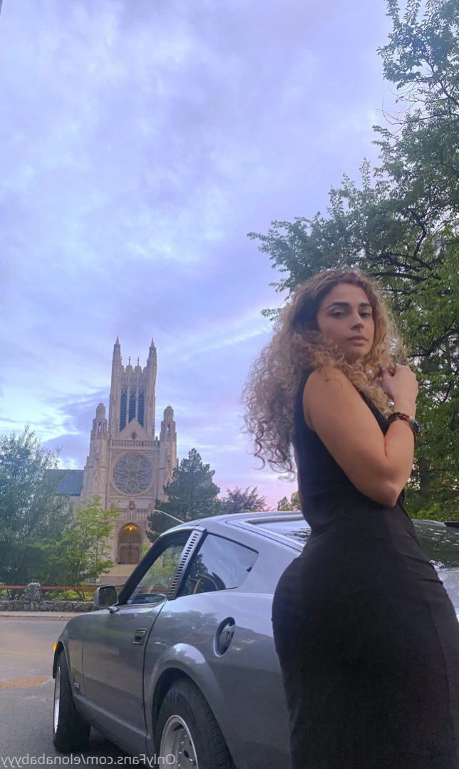 Elona Baby (VIP) 🍑💦 [ elonababyy ] Onlyfans leaked photo 15451265 on Hotleaks.tv