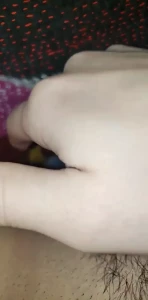 15605909
