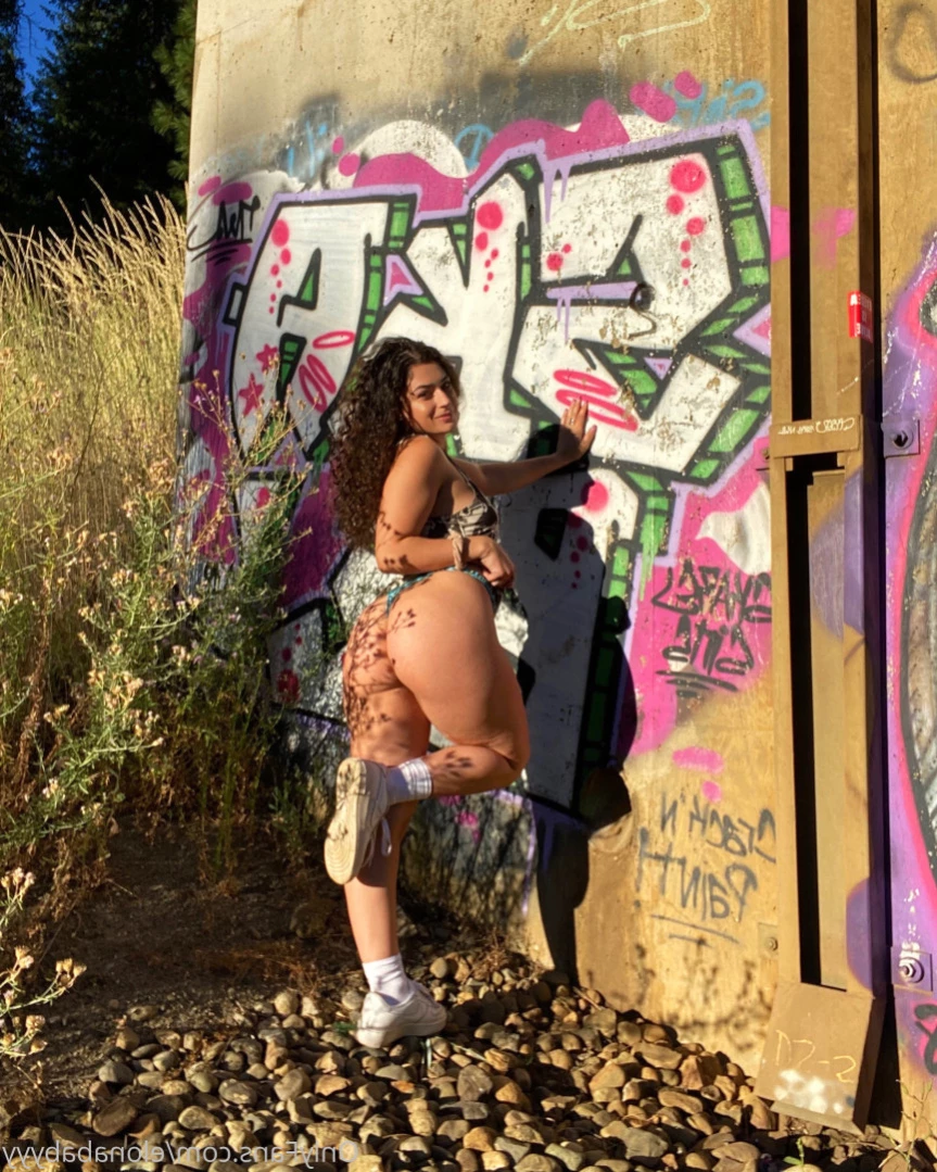 Elona Baby (VIP) 🍑💦 [ elonababyy ] Onlyfans leaked photo 15633843 on Hotleaks.tv