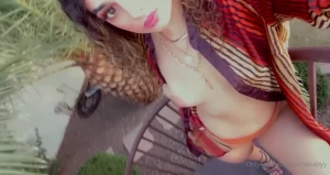 15676334