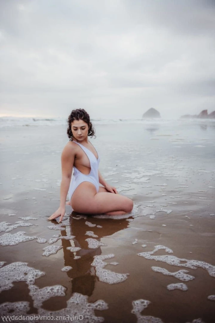 Elona Baby (VIP) 🍑💦 [ elonababyy ] Onlyfans leaked photo 15681786 on Hotleaks.tv