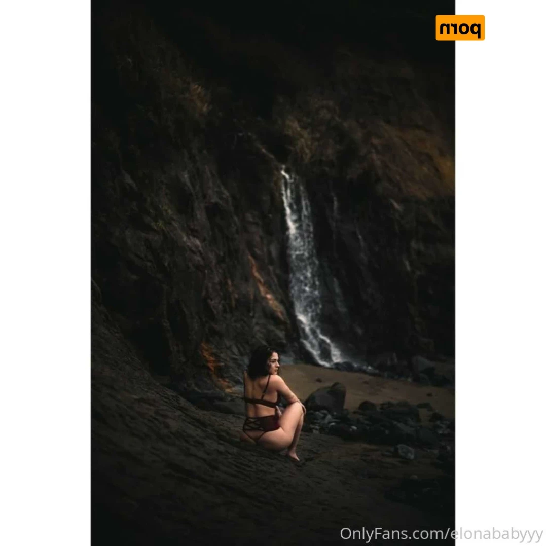 Elona Baby (VIP) 🍑💦 [ elonababyy ] Onlyfans leaked photo 15681844 on Hotleaks.tv