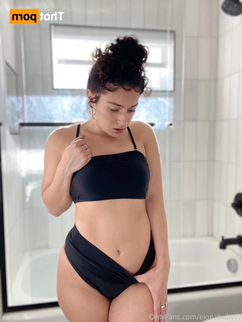 Elona Baby (VIP) 🍑💦 [ elonababyy ] Onlyfans leaked photo 15851487 on Hotleaks.tv