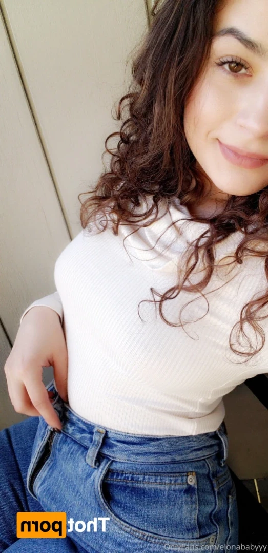 Elona Baby (VIP) 🍑💦 [ elonababyy ] Onlyfans leaked photo 15851492 on Hotleaks.tv