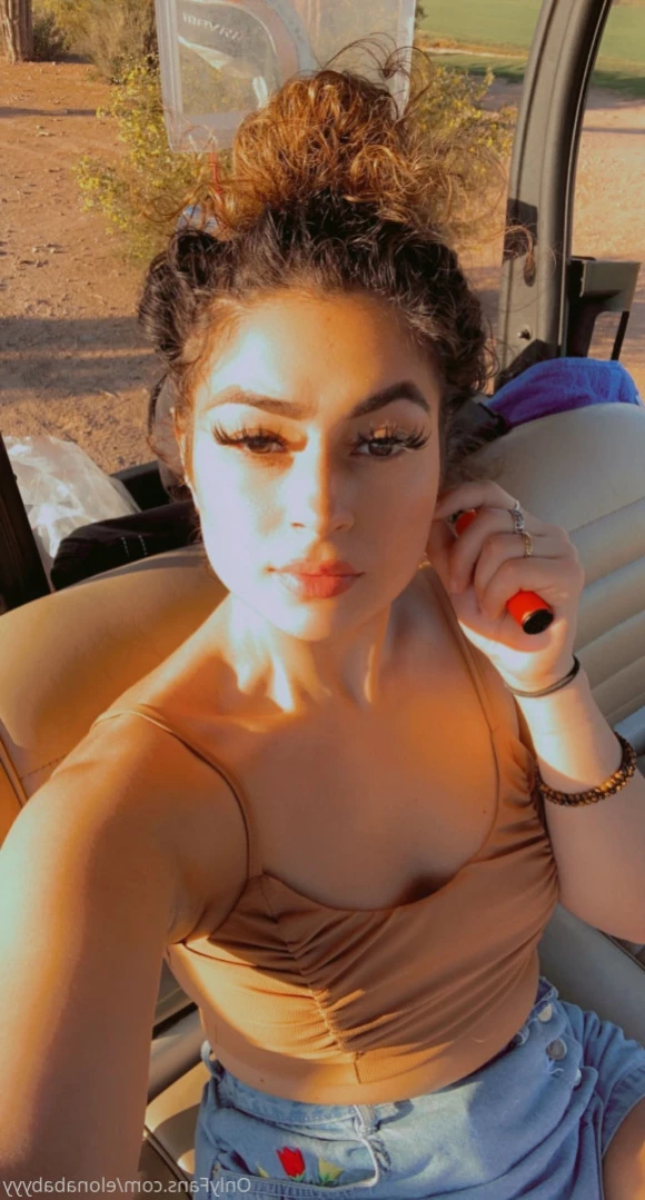 Elona Baby (VIP) 🍑💦 [ elonababyy ] Onlyfans leaked photo 15980606 on Hotleaks.tv