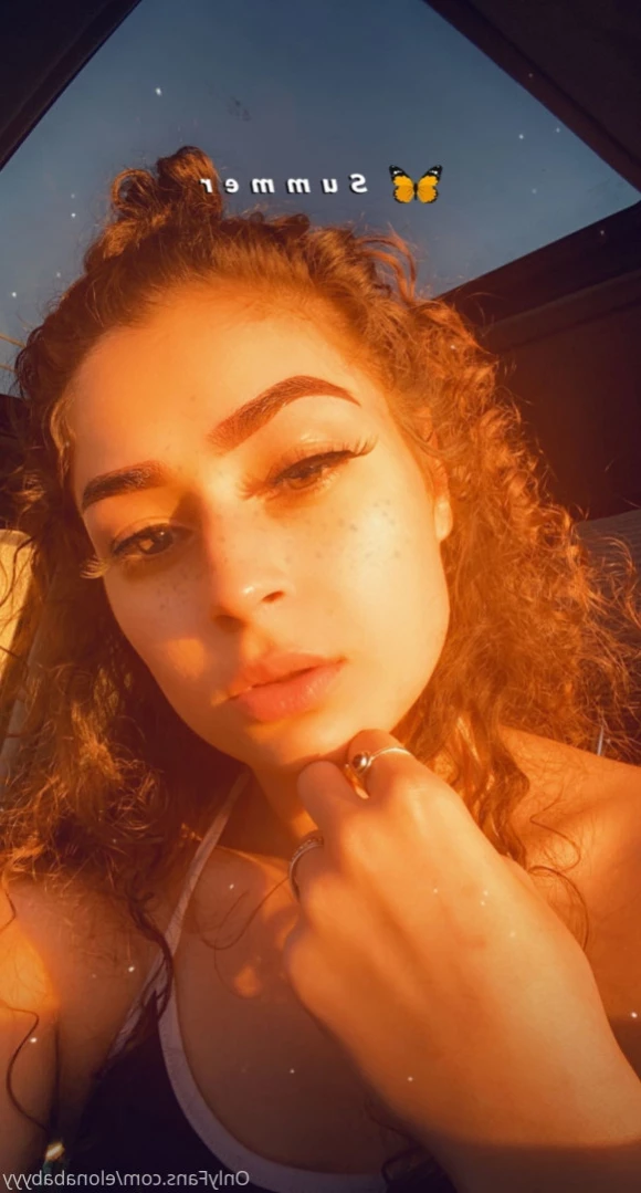 Elona Baby (VIP) 🍑💦 [ elonababyy ] Onlyfans leaked photo 15996766 on Hotleaks.tv