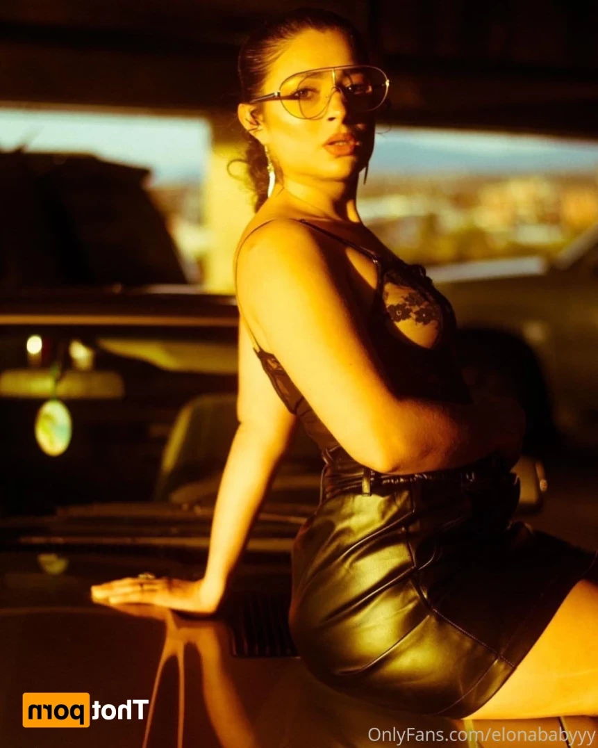 Elona Baby (VIP) 🍑💦 [ elonababyy ] Onlyfans leaked photo 15996826 on Hotleaks.tv