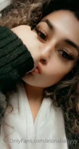 16006177