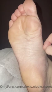 Miss Alexis [ miss.alexis.vip ] Onlyfans leaked video 15086988 on Hotleaks.tv