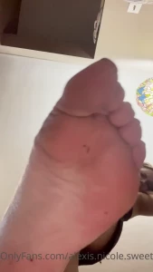 16024614