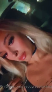 🌸Juliana💙 [ juliana.valentinax ] Onlyfans leaked video 11032211 on Hotleaks.tv