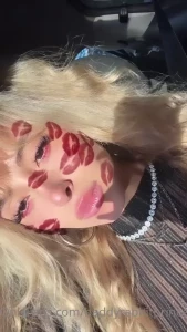 🌸Juliana💙 [ juliana.valentinax ] Onlyfans leaked video 11368647 on Hotleaks.tv