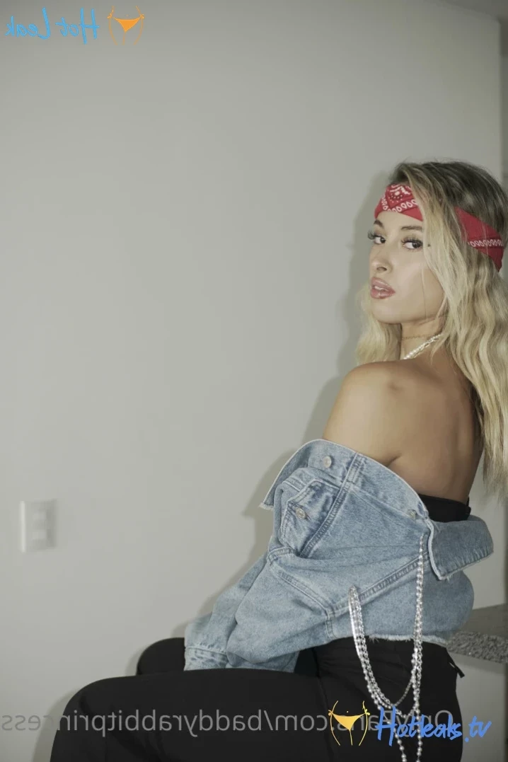 🌸Juliana💙 [ juliana.valentinax ] Onlyfans leaked photo 11671946 on Hotleaks.tv
