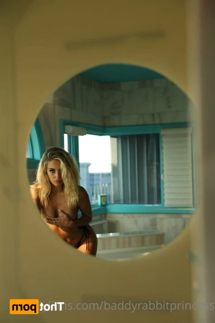 🌸Juliana💙 [ juliana.valentinax ] Onlyfans leaked photo 11819472 on Hotleaks.tv