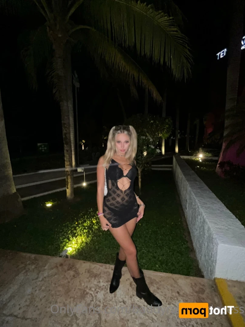 🌸Juliana💙 [ juliana.valentinax ] Onlyfans leaked photo 11822642 on Hotleaks.tv