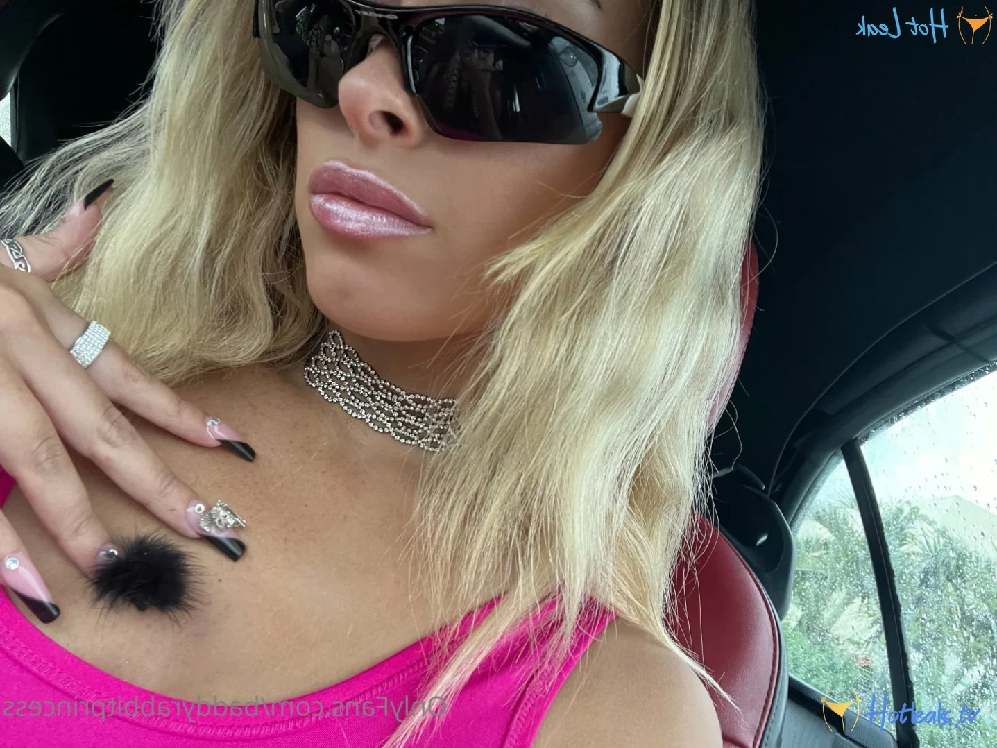 🌸Juliana💙 [ juliana.valentinax ] Onlyfans leaked photo 11837911 on Hotleaks.tv