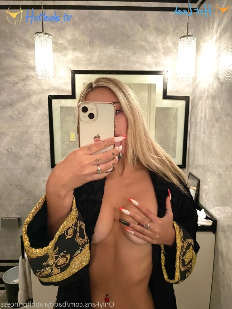 🌸Juliana💙 [ juliana.valentinax ] Onlyfans leaked photo 11959201 on Hotleaks.tv
