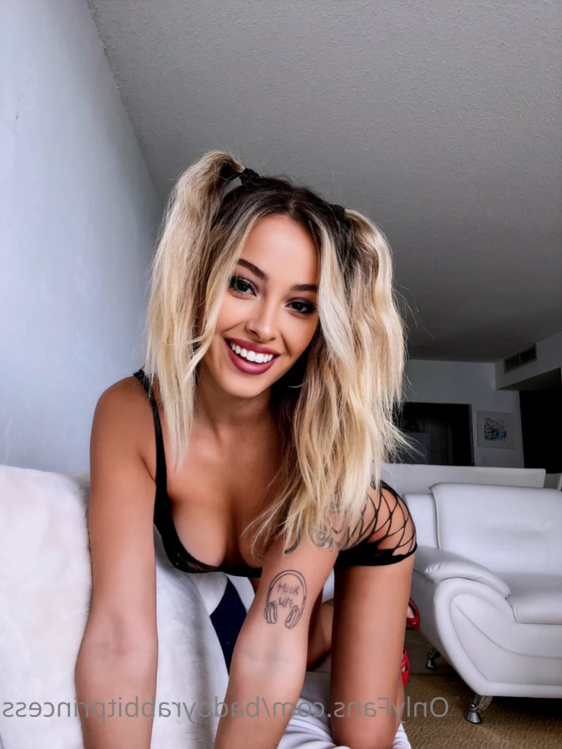🌸Juliana💙 [ juliana.valentinax ] Onlyfans leaked photo 11965193 on Hotleaks.tv
