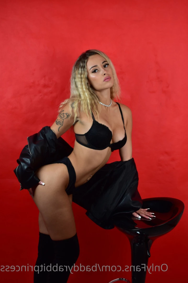🌸Juliana💙 [ juliana.valentinax ] Onlyfans leaked photo 12138329 on Hotleaks.tv