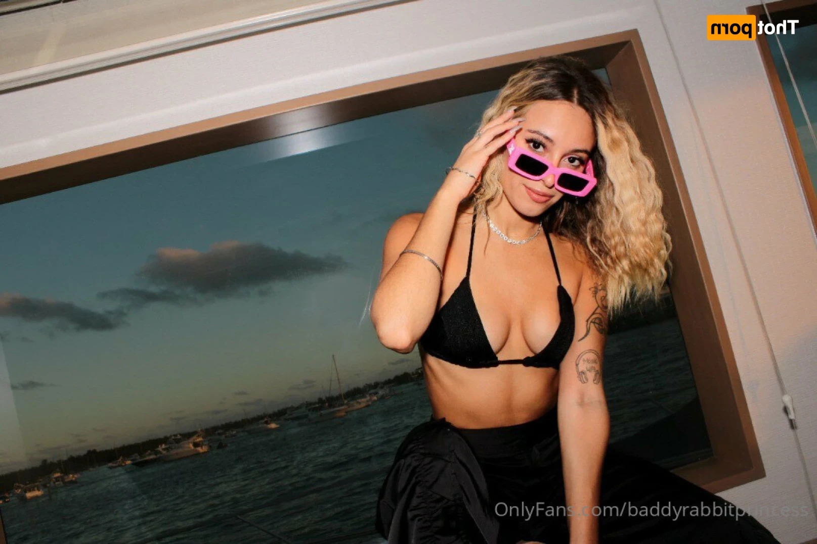 🌸Juliana💙 [ juliana.valentinax ] Onlyfans leaked photo 12150004 on Hotleaks.tv