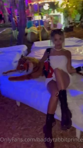 🌸Juliana💙 [ juliana.valentinax ] Onlyfans leaked video 12404141 on Hotleaks.tv
