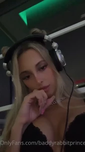 🌸Juliana💙 [ juliana.valentinax ] Onlyfans leaked video 12529953 on Hotleaks.tv