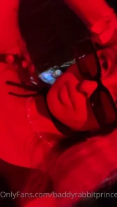 🌸Juliana💙 [ juliana.valentinax ] Onlyfans leaked video 12530147 on Hotleaks.tv