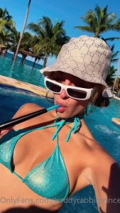 🌸Juliana💙 [ juliana.valentinax ] Onlyfans leaked video 12530260 on Hotleaks.tv