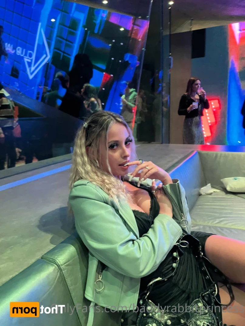 🌸Juliana💙 [ juliana.valentinax ] Onlyfans leaked photo 13583490 on Hotleaks.tv