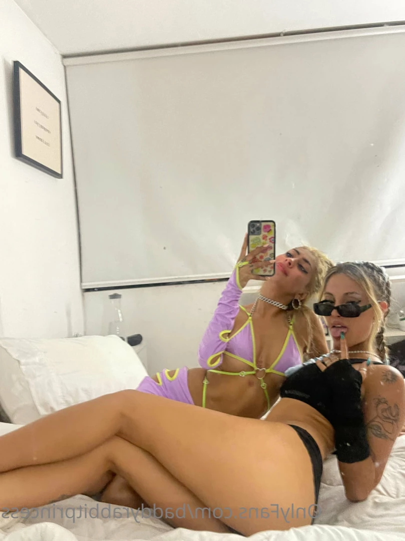 🌸Juliana💙 [ juliana.valentinax ] Onlyfans leaked photo 13998253 on Hotleaks.tv