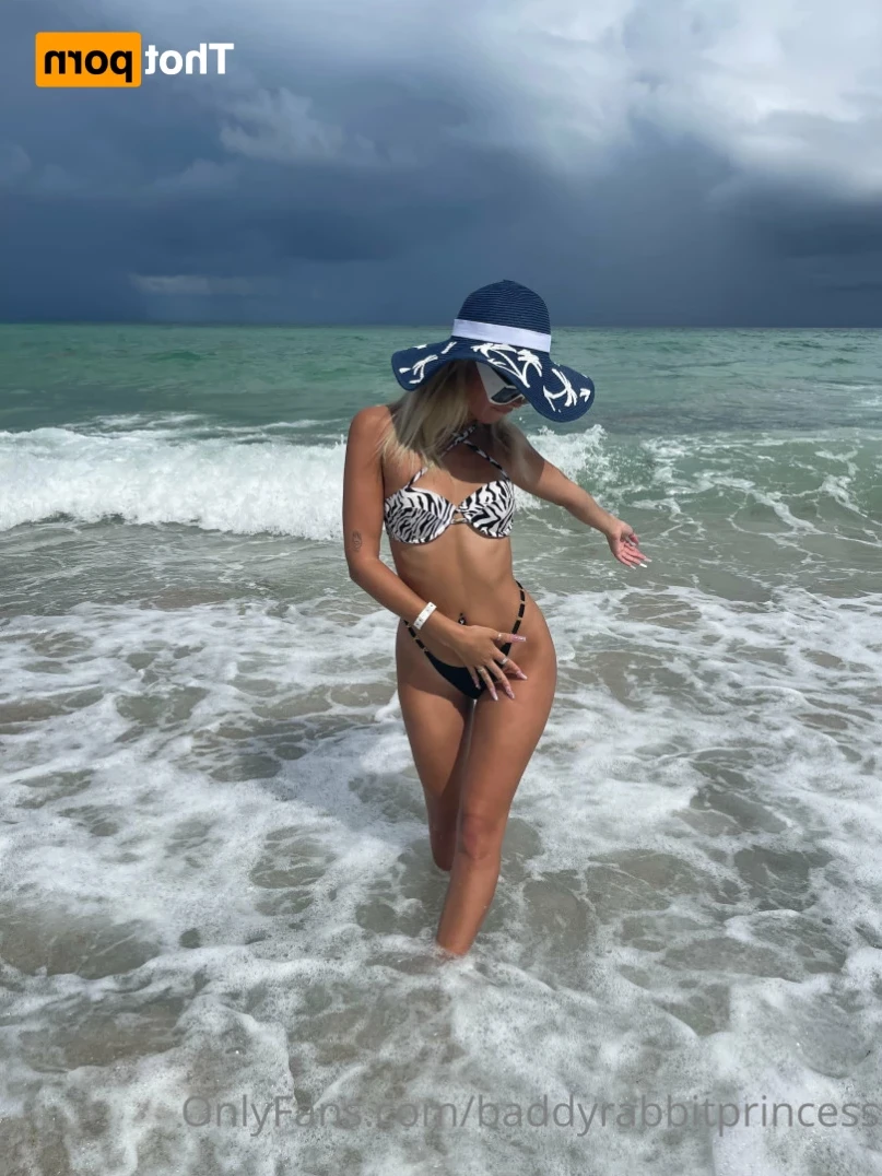 🌸Juliana💙 [ juliana.valentinax ] Onlyfans leaked photo 13999399 on Hotleaks.tv