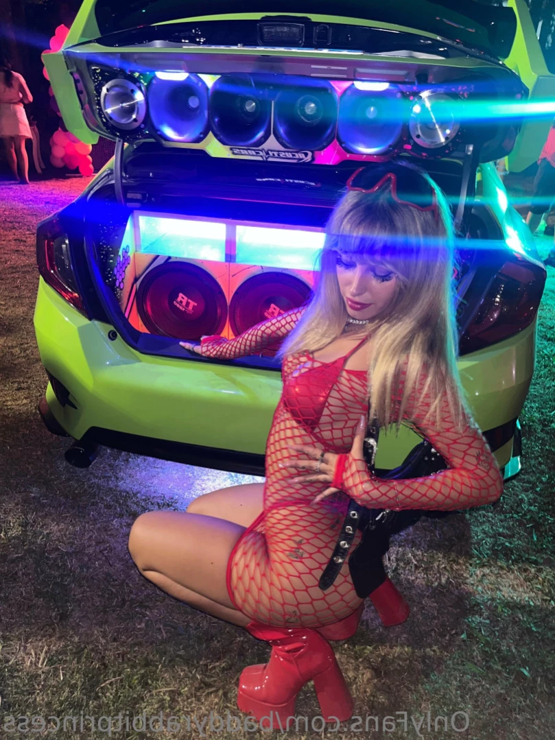 🌸Juliana💙 [ juliana.valentinax ] Onlyfans leaked photo 13999506 on Hotleaks.tv