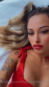 🌸Juliana💙 [ juliana.valentinax ] Onlyfans leaked video 14105210 on Hotleaks.tv