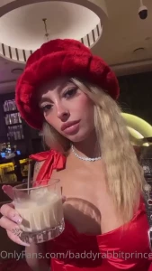 🌸Juliana💙 [ juliana.valentinax ] Onlyfans leaked video 14105221 on Hotleaks.tv