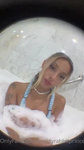 🌸Juliana💙 [ juliana.valentinax ] Onlyfans leaked video 14836705 on Hotleaks.tv