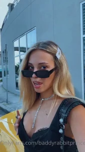 🌸Juliana💙 [ juliana.valentinax ] Onlyfans leaked video 14836709 on Hotleaks.tv