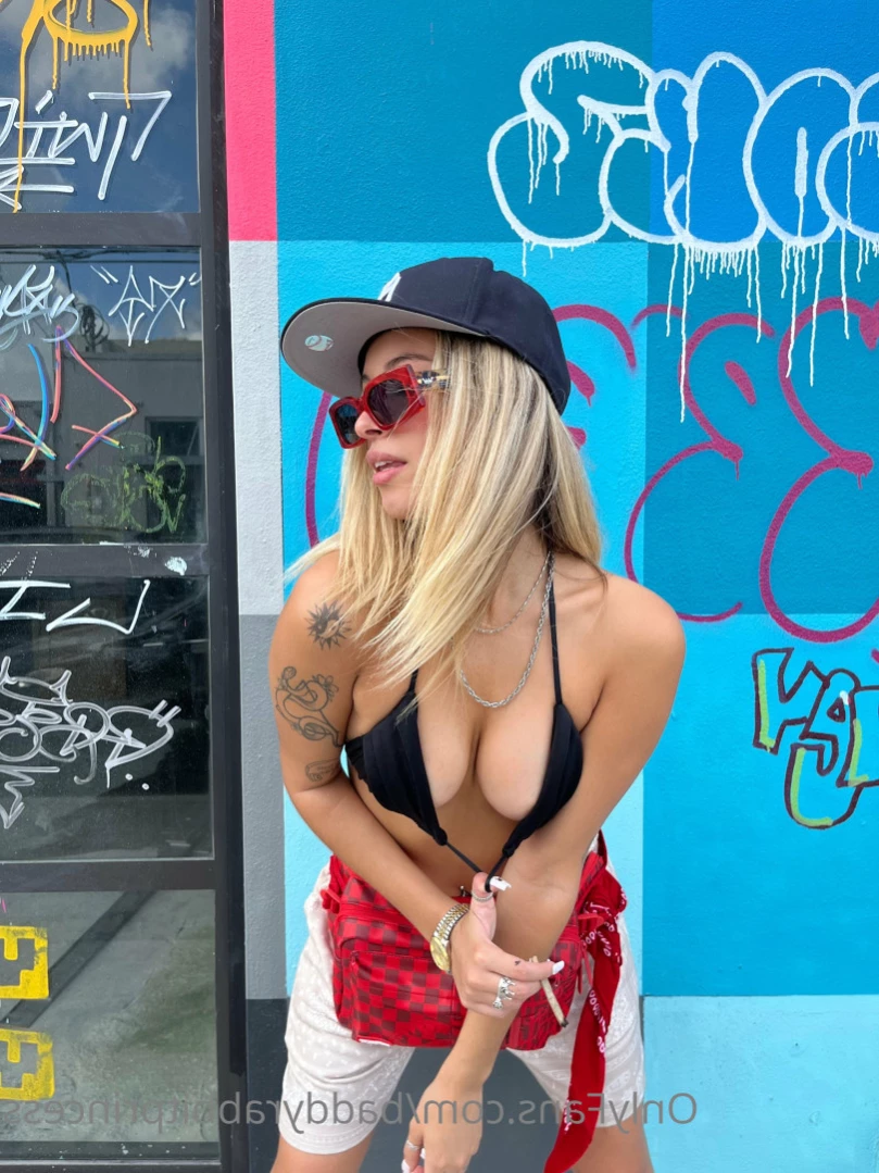 🌸Juliana💙 [ juliana.valentinax ] Onlyfans leaked photo 14930804 on Hotleaks.tv