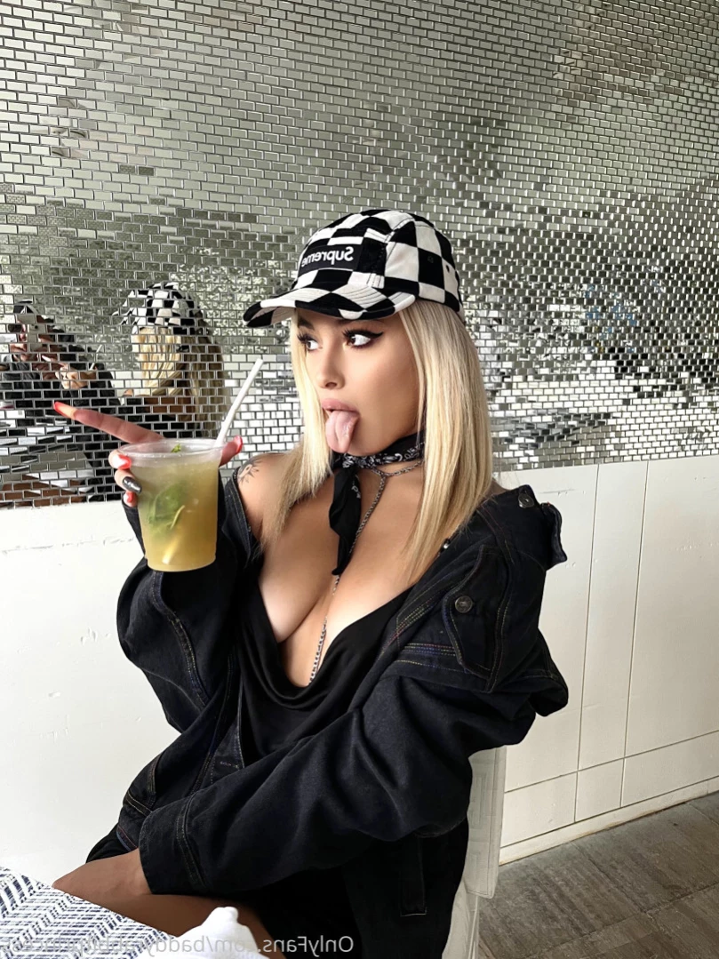 🌸Juliana💙 [ juliana.valentinax ] Onlyfans leaked photo 15756964 on Hotleaks.tv