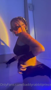 🌸Juliana💙 [ juliana.valentinax ] Onlyfans leaked video 15847824 on Hotleaks.tv