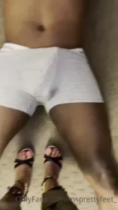 18064334
