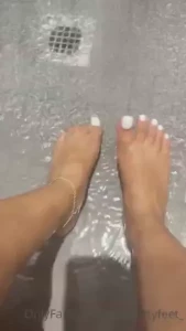 18064375