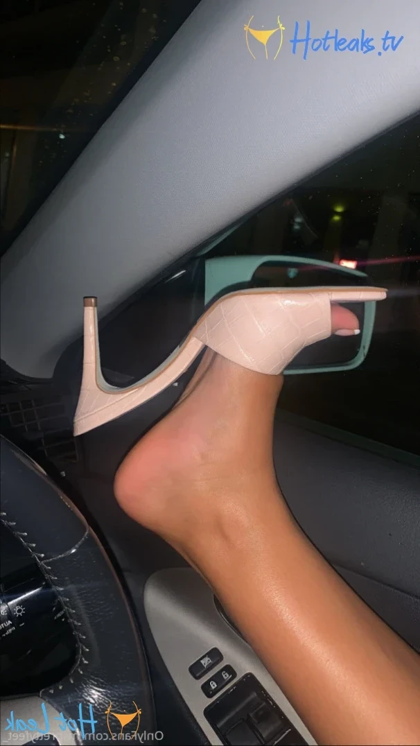 msprettyfeet_ Onlyfans leaked photo 10966686 on Hotleaks.tv