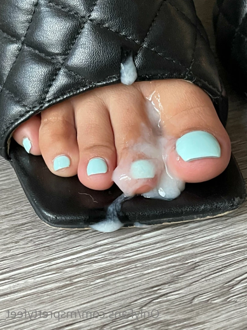 msprettyfeet_ Onlyfans leaked photo 11316593 on Hotleaks.tv