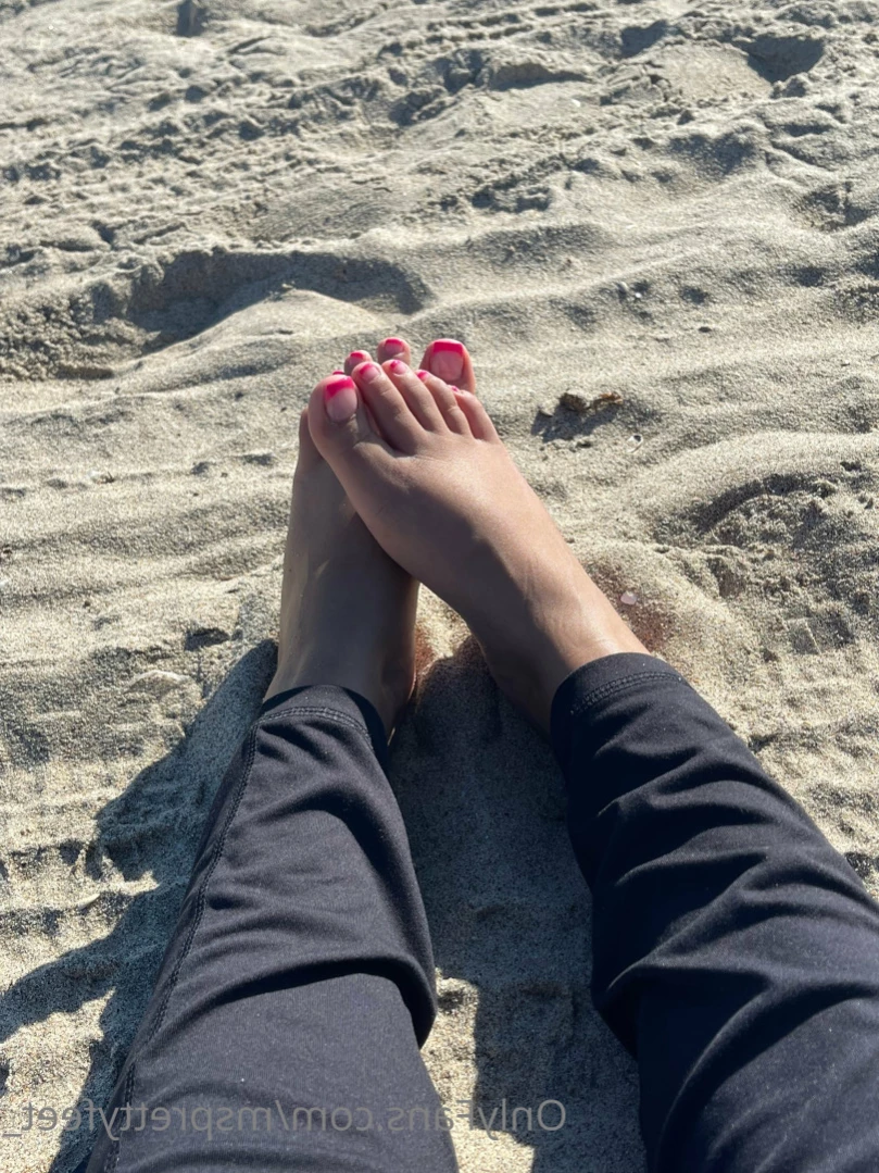 msprettyfeet_ Onlyfans leaked photo 12219659 on Hotleaks.tv
